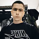 Знакомства: Юрий, 31 год, Курская