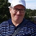 Знакомства: Сергей, 59 лет, Великий Новгород