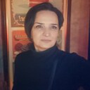 Знакомства: Марго, 62 года, Кашира