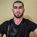 Знакомства: Vafo, 33 года, Электросталь