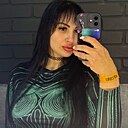 Знакомства: Снежана, 30 лет, Белгород