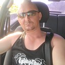 Знакомства: Евгений, 36 лет, Николаев