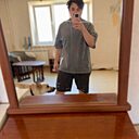 Знакомства: Иван, 27 лет, Пермь