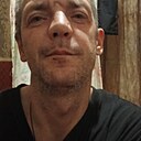 Знакомства: Валерий, 43 года, Ставрополь