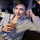 Знакомства: Мария, 41 год, Воронеж