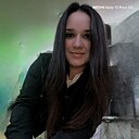 Знакомства: Kaktus, 30 лет, Бирюч