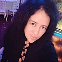 Знакомства: София, 38 лет, Оренбург