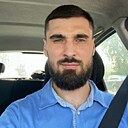 Знакомства: Константин, 32 года, Казань