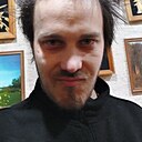 Знакомства: Владимир, 31 год, Вологда