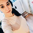 Знакомства: Афродита, 28 лет, Белгород