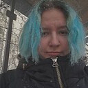 Знакомства: Екатерина, 20 лет, Нижний Новгород