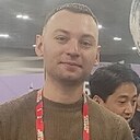 Знакомства: Игорь, 31 год, Смоленск