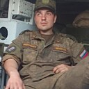 Знакомства: Александр, 25 лет, Пенза