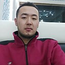 Знакомства: Azekee, 30 лет, Ташкент