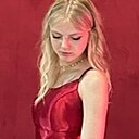 Знакомства: Анита, 24 года, Казань