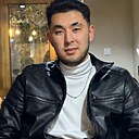 Знакомства: Болат, 29 лет, Шымкент
