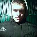 Знакомства: Алексей, 18 лет, Долгоруково