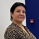 Знакомства: Светлана, 45 лет, Москва