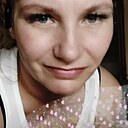 Знакомства: Диана, 44 года, Лодейное Поле