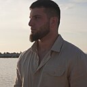 Знакомства: Алихан, 32 года, Нальчик