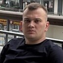 Знакомства: Хан, 30 лет, Алматы