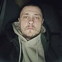 Знакомства: Максим, 33 года, Черкассы