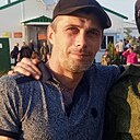 Знакомства: Артем, 41 год, Гуково