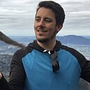 Знакомства: Марк, 38 лет, Брест