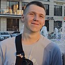 Знакомства: Сергей, 21 год, Челябинск