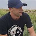 Знакомства: Евгений, 36 лет, Волгоград