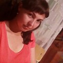 Знакомства: Дарья, 28 лет, Оренбург