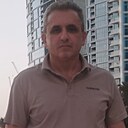 Знакомства: Валерий, 54 года, Пенза