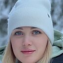 Знакомства: Masha, 32 года, Санкт-Петербург