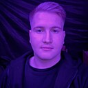 Знакомства: Глеб, 23 года, Льгов