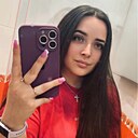 Знакомства: Нади, 27 лет, Дмитров