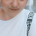 Знакомства: Наталия, 36 лет, Лида