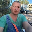 Знакомства: Maill, 45 лет, Дубна