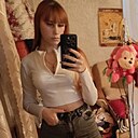 Знакомства: Милена, 20 лет, Курганинск