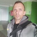 Знакомства: Евгений, 30 лет, Бобруйск