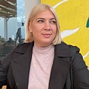 Знакомства: Анастасия, 44 года, Сочи