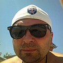 Знакомства: Антон, 44 года, Псков