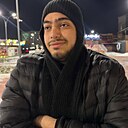 Знакомства: Арсен, 19 лет, Владикавказ