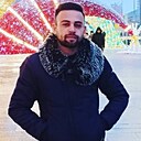 Знакомства: Tərlan Alxasov, 29 лет, Рязань