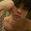 Знакомства: Леша, 18 лет, Уфа