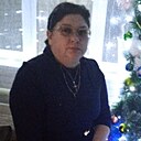 Знакомства: Евгения, 45 лет, Гомель