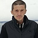 Знакомства: Александр, 41 год, Петропавловск-Камчатский