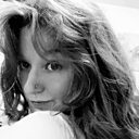 Знакомства: Алинк, 19 лет, Москва