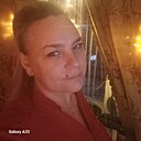 Знакомства: Любовь, 45 лет, Петрозаводск