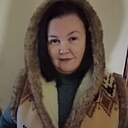 Знакомства: Наталія, 55 лет, Харьков