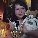 Знакомства: Chernai, 44 года, Челябинск